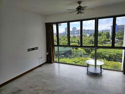 Waterfront Key (D16), Condominium #603682281